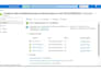 set up your azure virtual machine
